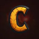 Crackpixel