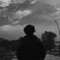 Dyamonic